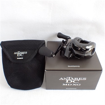 ２３アンタレスＤＣ ＭＤＸＧ右